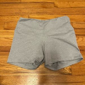 Fleo Power High Rise